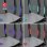 MSI RadiX AXE6600 WiFi 6E Tri-Band Router Gaming