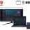 MSI RadiX AX6600 WiFi 6 Tri-Band Router Gaming