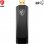 MSI AX1800 WiFi 6 Adaptador USB Doble Banda