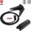 MSI AX1800 WiFi 6 Adaptador USB Doble Banda