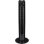 Turmventilator Jata JVVT3042 45W 3 Stufen Oszillierend Fernbedienung Timer 82cm