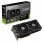 ASUS Dual GeForce RTX 4070 OC Edizione 12GB GDDR6X DLSS3