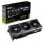 ASUS TUF Gaming GeForce RTX 4070 OC Edizione 12GB GDDR6X DLSS3