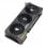 ASUS TUF Gaming GeForce RTX 4070 OC Edizione 12GB GDDR6X DLSS3