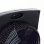 Bodenventilator Jata JVVS3112 45W 50cm 3 Stufen Timer Leise