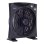 Ventilador de suelo Jata JVVS3112 45W 3 Velocidades Temporizador Rejilla Giratoria Silencioso