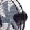 Ventilador de Sobremesa Jata JVVM3124 45W 3 Velocidades Oscilación Automática Cabezal Inclinable