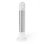 Ventilador Torre Jata JVVT3043 45W 3 Velocidades Oscilante Temporizador Silencioso