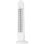 Ventilador Torre Jata JVVT3043 45W 3 Velocidades Oscilante Temporizador Silencioso