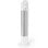 Ventilador Torre Jata JVVT3043 45W 3 Velocidades Oscilante Temporizador Silencioso