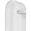 Ventilador Torre Jata JVVT3043 45W 3 Velocidades Oscilante Temporizador Silencioso