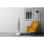 Ventilador Torre Jata JVVT3043 45W 3 Velocidades Oscilante Temporizador Silencioso