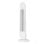 Ventilador Torre Jata JVVT3043 45W 3 Velocidades Oscilante Temporizador Silencioso