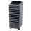 Jata JVAC2002 Climatizador Evaporativo Portátil 65W Gris