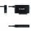 TooQ TQHDA-02C Adaptador para Discos Duros 2.5"/3.5" SATA a USB-C 3.0 con Alimentador
