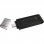 Kingston Data Traveler 70 256GB USB-C