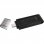 Kingston Technology 70 unità flash USB 256 GB USB tipo-C 3.2 Gen 1 (3.1 Gen 1) Nero