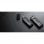 Kingston Data Traveler 70 256GB USB-C