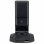 iRobot Roomba i7+ Medium Silber Roboterstaubsauger + Clean Base Automatische Entleerungsstation