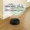 iRobot Roomba i7+ Medium Silber Roboterstaubsauger + Clean Base Automatische Entleerungsstation
