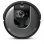 Aspirador Robô com Mopa iRobot Roomba i7+ Com Esvaziamento Automatico Navegação Inteligente Potência de sucção avançada