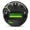 iRobot Roomba i7+ Medium Silber Roboterstaubsauger + Clean Base Automatische Entleerungsstation