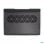Lenovo LOQ 15IRH8-279 Intel Core i5-13500H/16GB/512GB SSD/RTX4060/15.6" (PT)