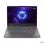Lenovo LOQ 15IRH8-279 Intel Core i5-13500H/16GB/512GB SSD/RTX4060/15.6" (PT)