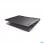 Lenovo LOQ 15IRH8-279 Intel Core i5-13500H/16GB/512GB SSD/RTX4060/15.6" (PT)