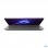 Lenovo LOQ 15IRH8-279 Intel Core i5-13500H/16GB/512GB SSD/RTX4060/15.6" (PT)