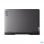 Lenovo LOQ 15IRH8-279 Intel Core i5-13500H/16GB/512GB SSD/RTX4060/15.6" (PT)