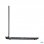 Lenovo LOQ 15IRH8-279 Intel Core i5-13500H/16GB/512GB SSD/RTX4060/15.6" (PT)