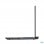 Lenovo LOQ 15IRH8-279 Intel Core i5-13500H/16GB/512GB SSD/RTX4060/15.6" (PT)