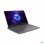 Lenovo LOQ 15IRH8-279 Intel Core i5-13500H/16GB/512GB SSD/RTX4060/15.6" (PT)