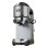 Macchina da caffè Espresso Origial BARISTAEXPERT 19 bar con vaporizzatore