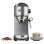 Macchina da caffè Espresso Origial BARISTAEXPERT 19 bar con vaporizzatore