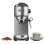 Cafetière expresso Origial BARISTAEXPERT 19 19 barres en acier inoxydable