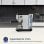 Cafetière expresso Origial BARISTAEXPERT 19 19 barres en acier inoxydable