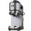 Macchina da caffè Espresso Origial BARISTAEXPERT 19 bar con vaporizzatore