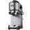 Cafetière expresso Origial BARISTAEXPERT 19 19 barres en acier inoxydable