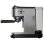 Macchina da caffè Espresso Origial BARISTAEXPERT 19 bar con vaporizzatore