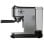 Cafetière expresso Origial BARISTAEXPERT 19 19 barres en acier inoxydable