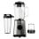 Frullatore Origial Blend&Mix 1000W ORIMIX1000-IN 1.5L Capacità 2 Velocità + Pulsante