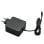Cargador Alurin Go Start 12V/2,5A