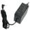 Cargador Alurin Go Start 12V/2,5A