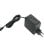 Cargador Alurin Go Start 12V/2,5A