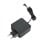Cargador Alurin Go Start 12V/2,5A