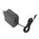 Cargador Alurin Go Start 12V/2,5A