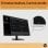 HP V27i G5 27" IPS FullHD 75Hz FreeSync