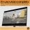 HP V27i G5 27" IPS FullHD 75Hz FreeSync